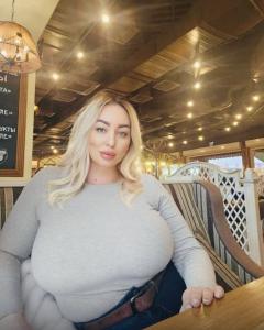 658527656: Virtual en Almería