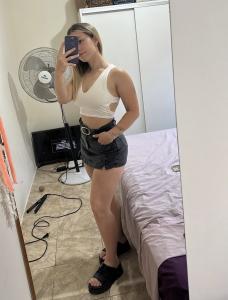 625259603: Chica busca chico en Albacete