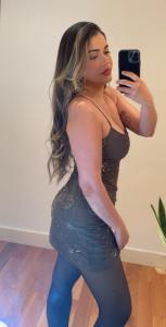 612283891: Chica busca chico en Guipúzcoa