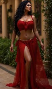 655959471: Chica busca chico en Granada