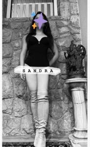 644524360: Chica busca chico en Asturias