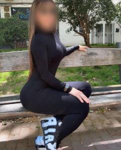 614651491: Chica busca chico en Pontevedra