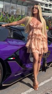 695200392: Travesti en Barcelona