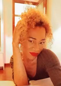 692283712: Travesti en La Coruña