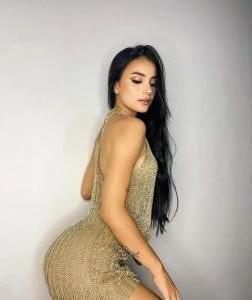 603144928: Chica busca chico en Alicante