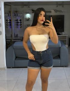 722545852: Chica busca chico en Alicante