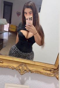 642470014: Chica busca chico en Zaragoza