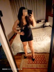 685846719: Chica busca chico en Lugo