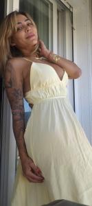 647089761: Chica busca chico en Valencia