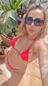 647089761: Chica busca chico en Valencia