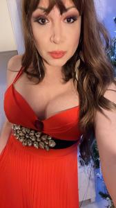 640684016: Chica busca chico en Barcelona