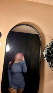 614608538: Chica busca chico en Lugo