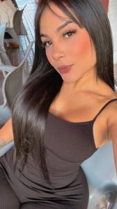 631329886: Chica busca chico en Valencia