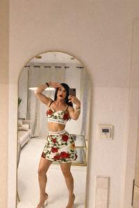 654708067: Travesti en Córdoba