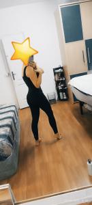 603527072: Chica busca chico en Sevilla