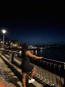 613666517: Chica busca chico en Tarragona