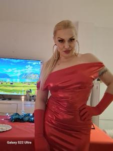 632689014: Chica busca chico en Alicante