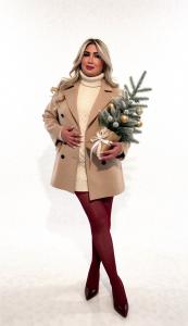 666218600: Travesti en Asturias