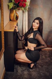 610154809: Chica busca chico en Ibiza