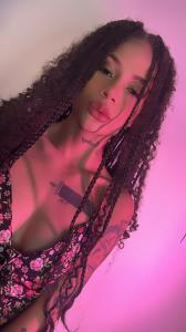 613363350: Virtual en Barcelona