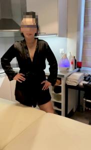 697207715: Chica busca chico en Alicante