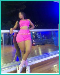 674629227: Chica busca chico en León