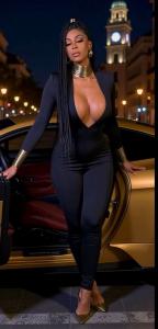 654313940: Transexual en Madrid