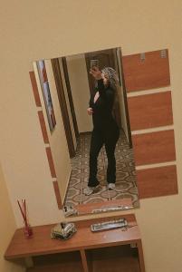 622633806: Chica busca chico en Granada