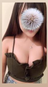 687016236: Chica busca chico en Mallorca