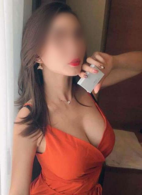 Chica busca chico en Madrid: Chica busca chico