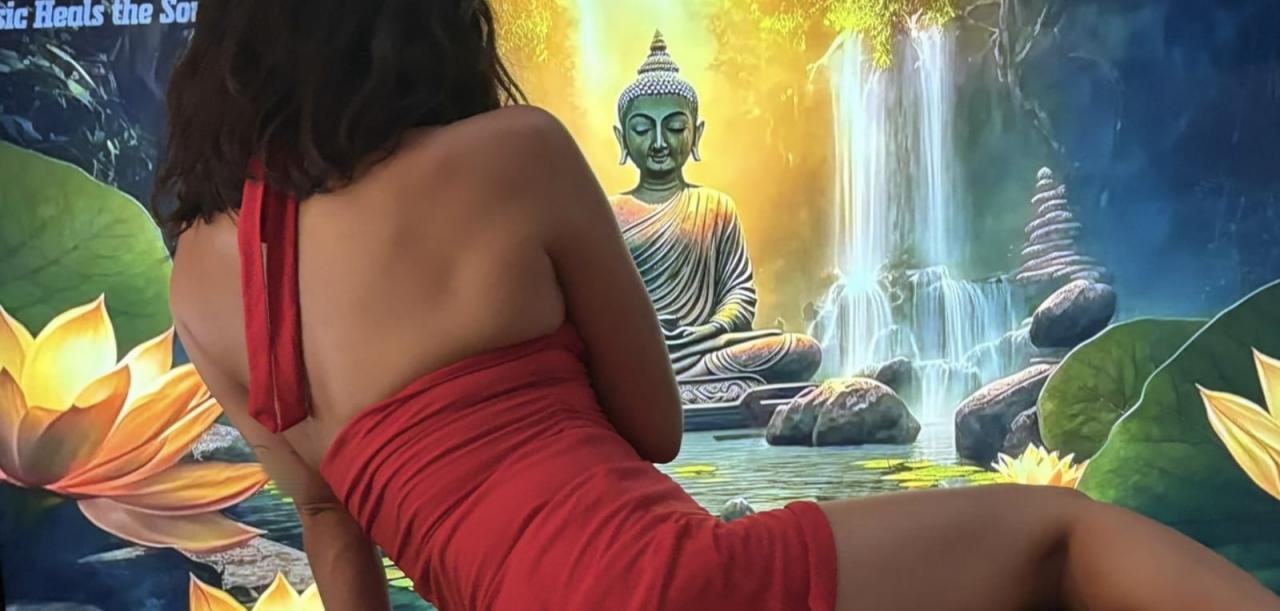 623555251: Chica busca chico en Málaga