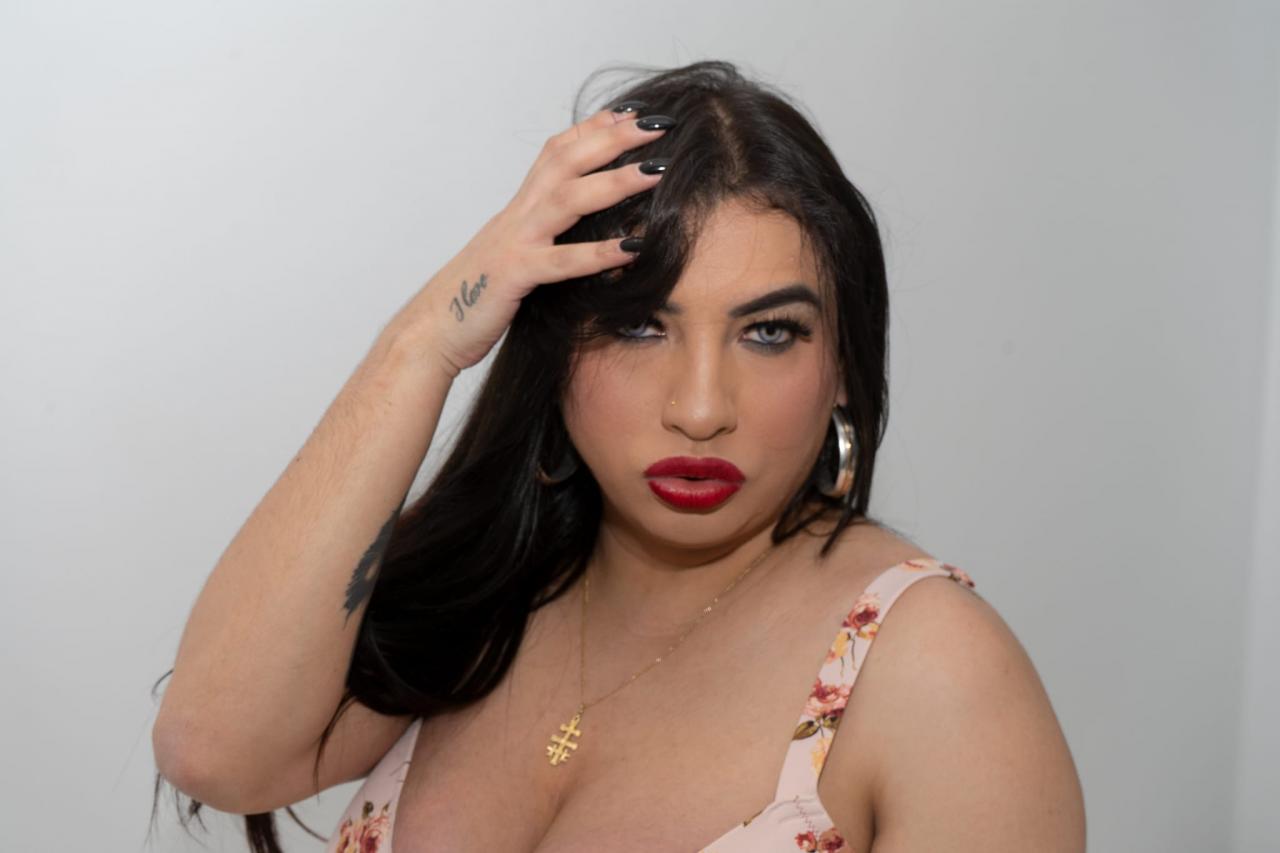 Travesti en Asturias: 