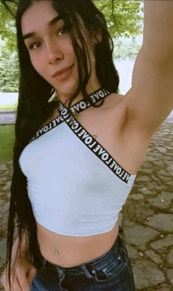 Travesti en Asturias: 