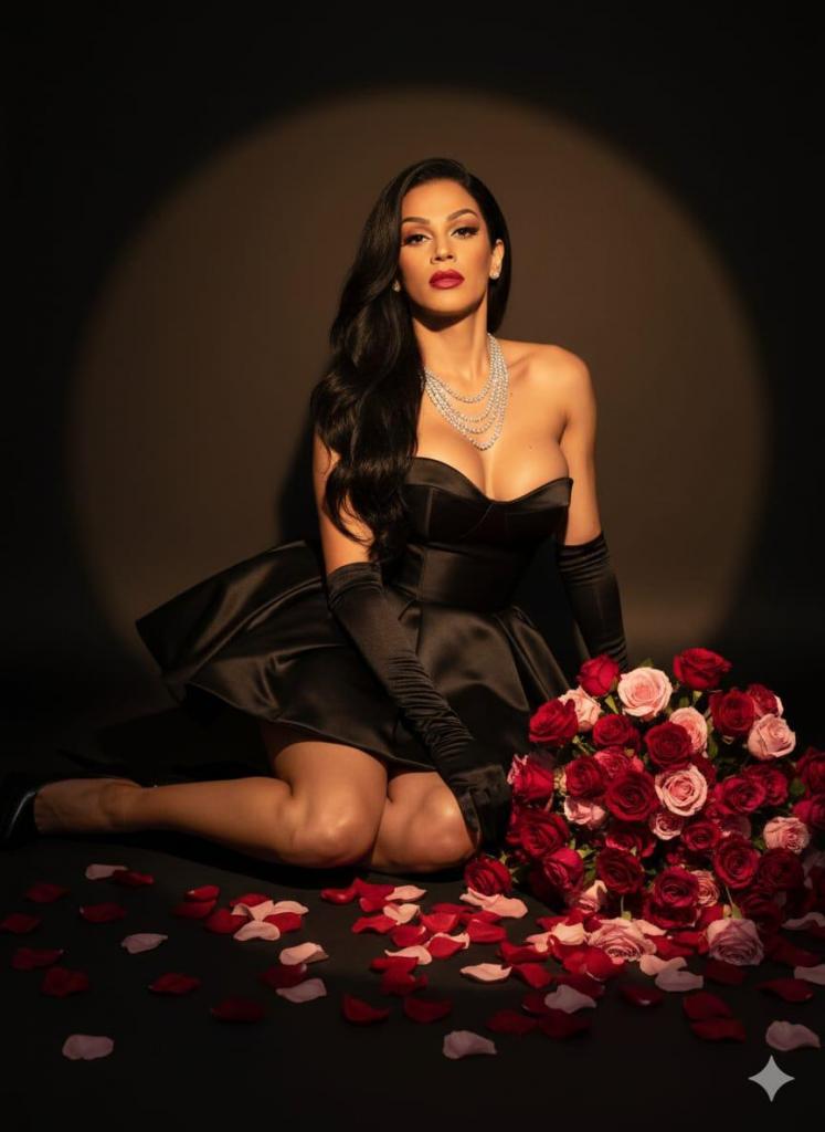 613312096: Transexual en Ciudad Real