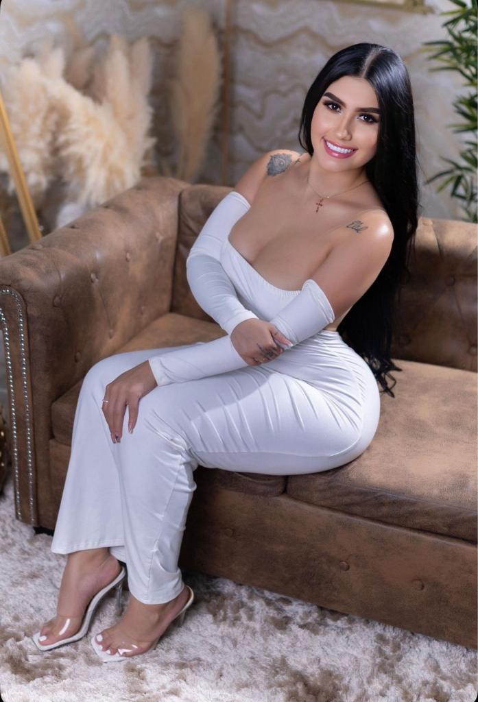 Chica busca chico en Zaragoza: 