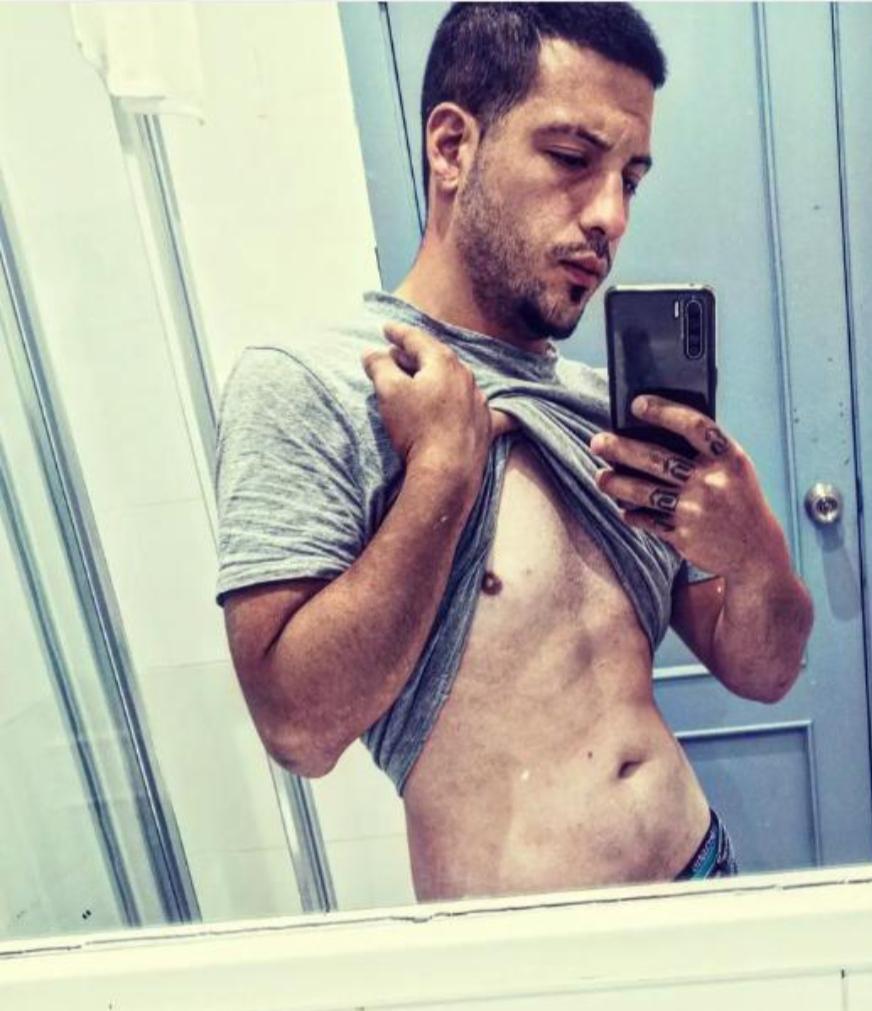 642952365: Virtual en Madrid