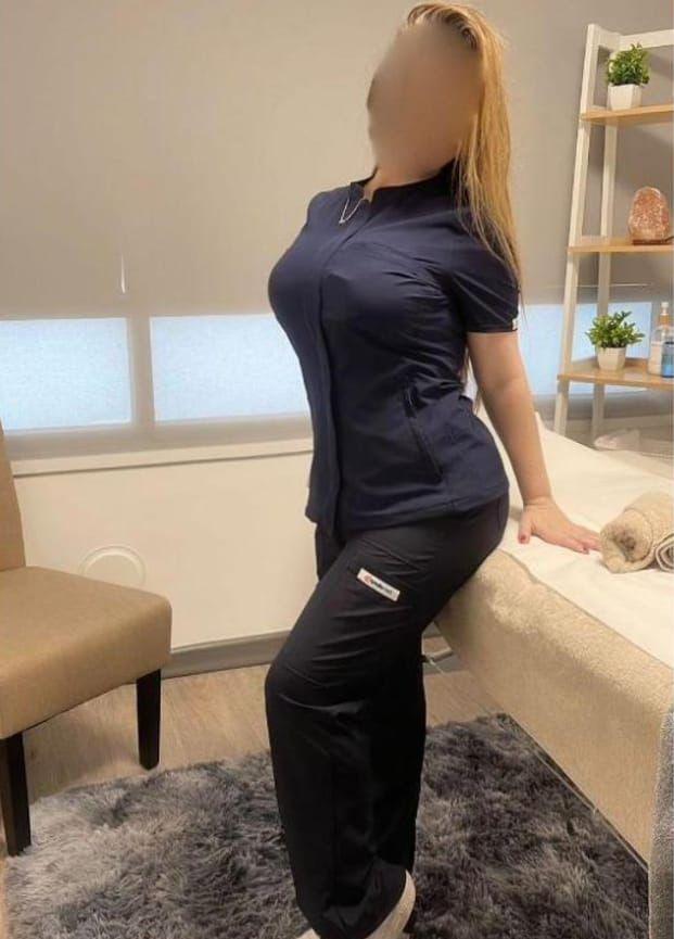 Chica busca chico en Mallorca: 