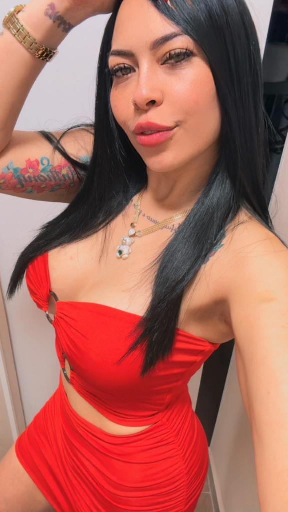 Chica busca chico en Valencia: 