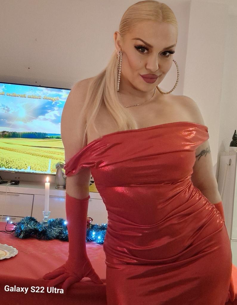 632689014: Chica busca chico en Alicante