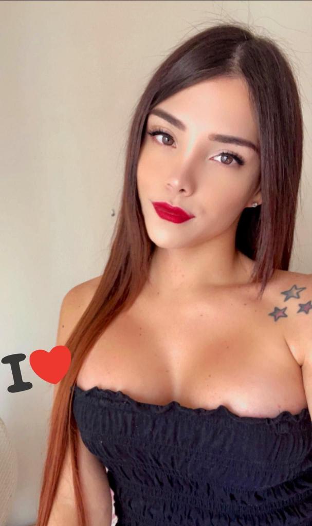 611206659: Transexual en Álava