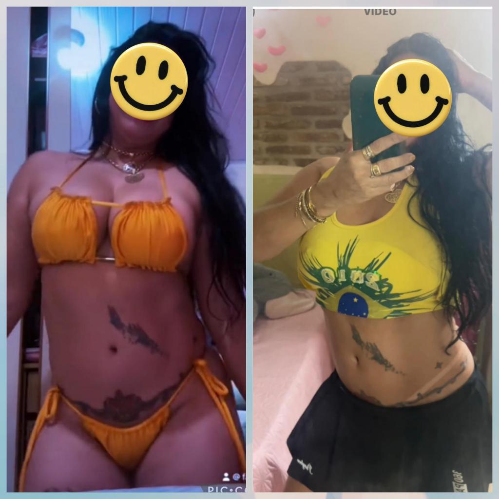 Chica busca chico en Murcia: 