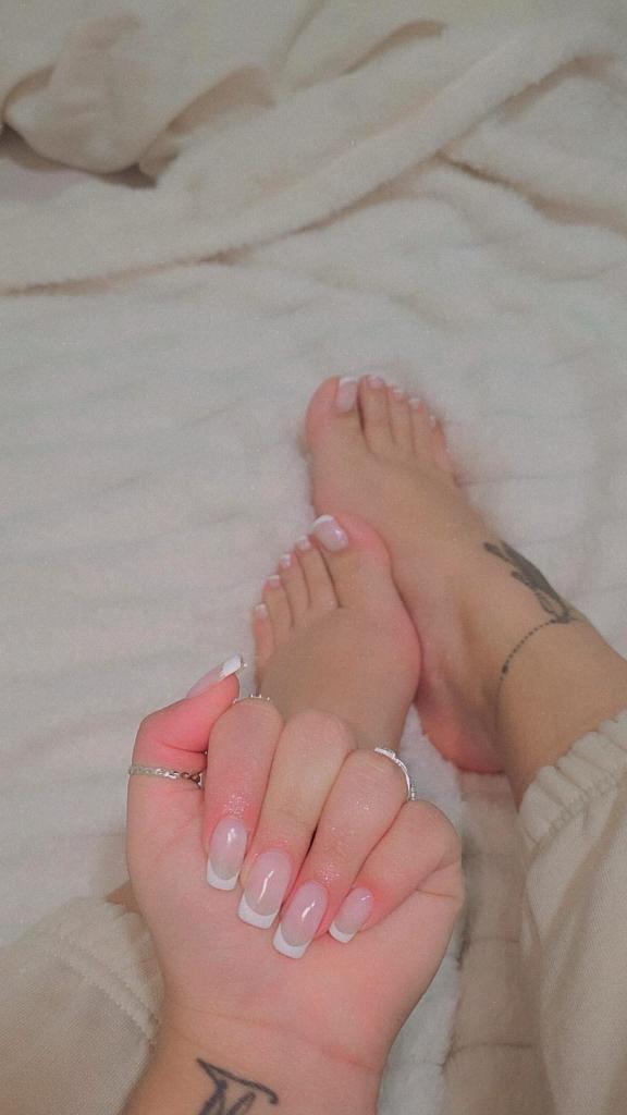 Chica busca chico en Jaén: 