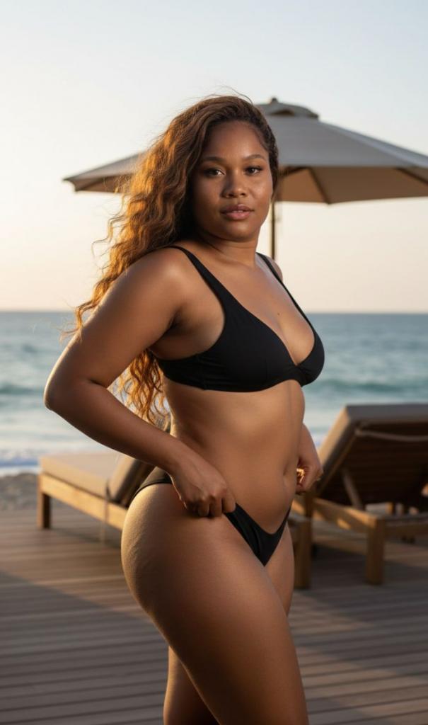 624963238: Chica busca chico en Murcia