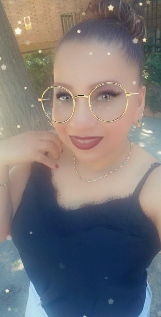 Chica busca chico en Palencia: 