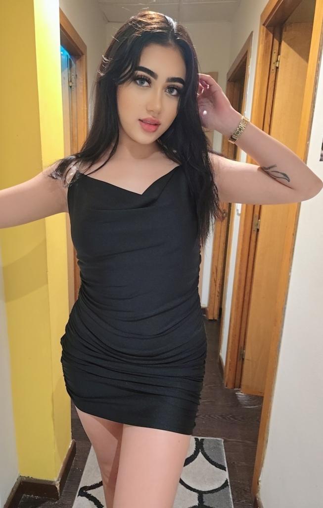 676463299: Chica busca chico en Pontevedra