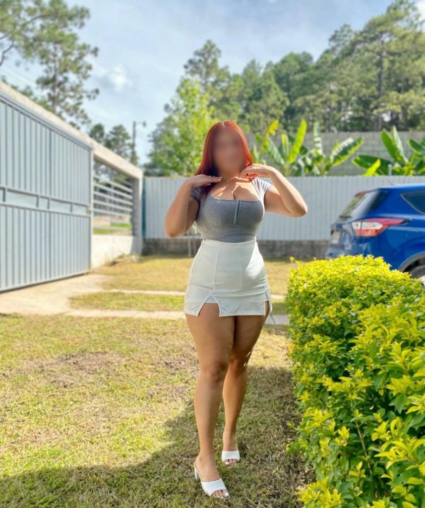 614608538: Chica busca chico en Lugo