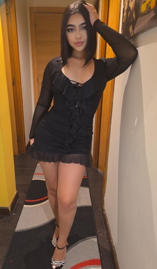 680615957: Chica busca chico en Pontevedra