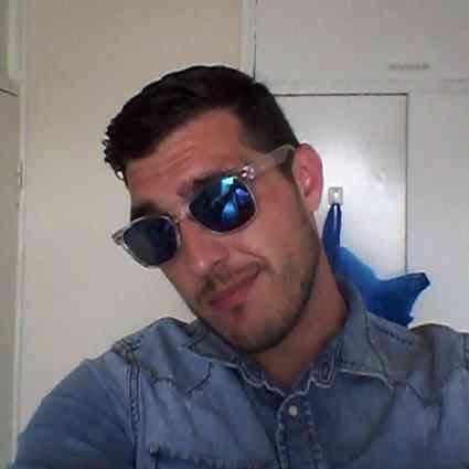 Chico busca chica en Mallorca: 