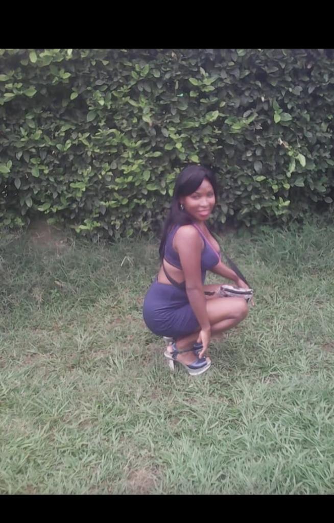 Chica busca chico en Valladolid: 