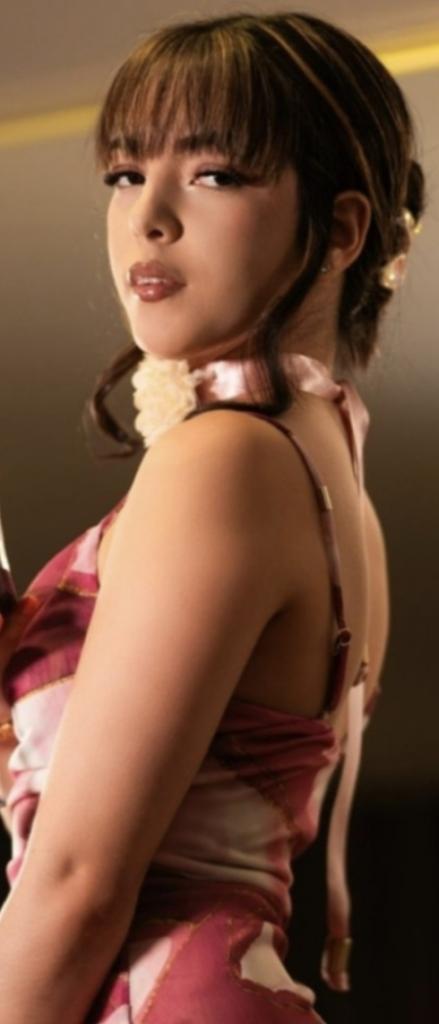 986419963: Chica busca chico en Pontevedra